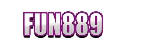 FUN889